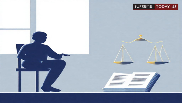 Punishment for Cruelty and Child Abuse Under Section 75 of the Juvenile Justice Act