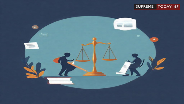 Section 75 Juvenile Justice Act Jurisdiction and Children's Court Trial Authority