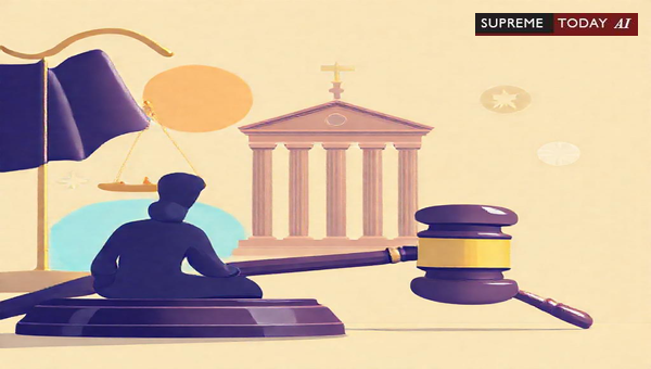 Defining Judicial Proceeding Under Section 77 of the Arbitration and Conciliation Act 1996