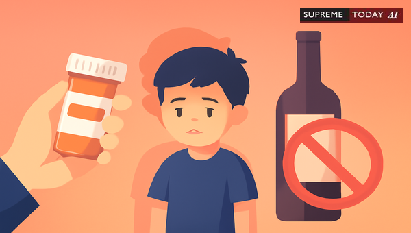 Prosecuting Offences Under Section 77 JJ Act: Ingredients, Penalties, and Medical Exceptions