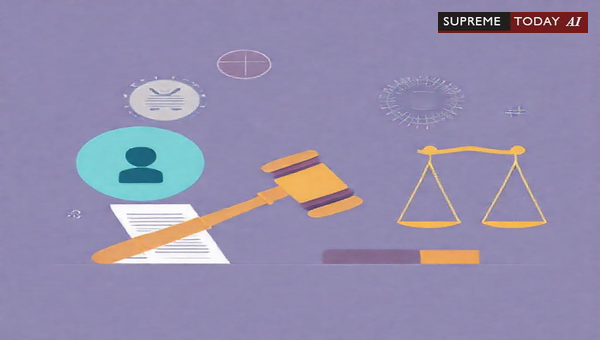 Section 8 of the Arbitration and Conciliation Act: Procedure and Scope for Referral