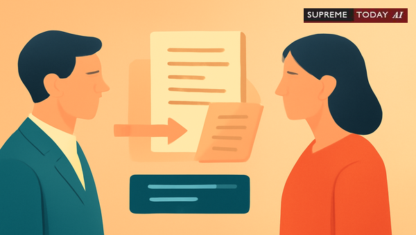 Proving Motive and Guilt: Section 8 Indian Evidence Act on Previous and Subsequent Conduct
