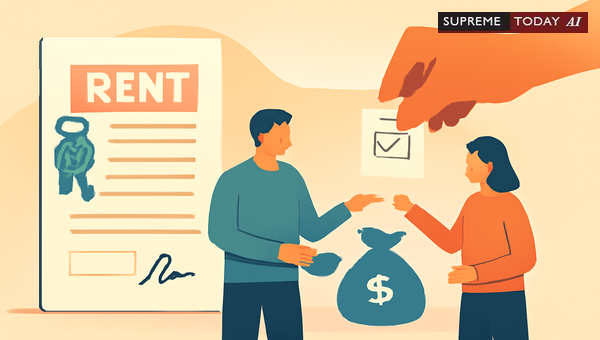Is Section 8 Rent Control Procedure Mandatory? Eviction Risks and Judicial Interpretation