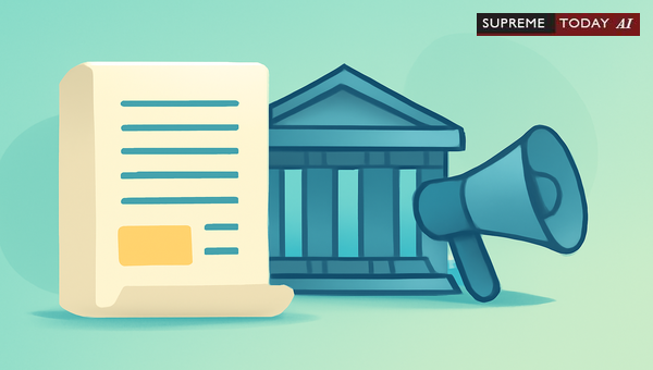 Is Section 80 CPC Notice Mandatory for Suits Against The Kerala State Electricity Board?