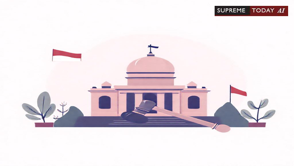Can a Private Party Raise Objections Under Section 80 of the CPC?