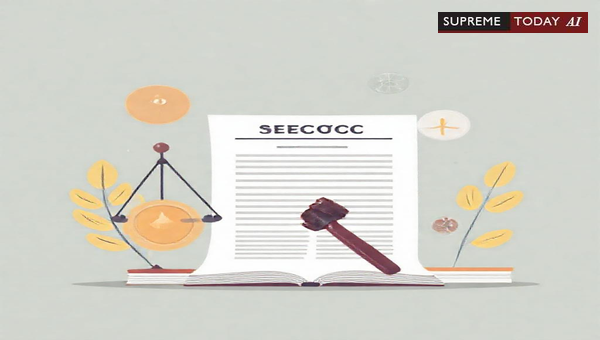 Section 80 CPC Notice Requirements for Public Officers and Proforma Defendants Without Relief Claims