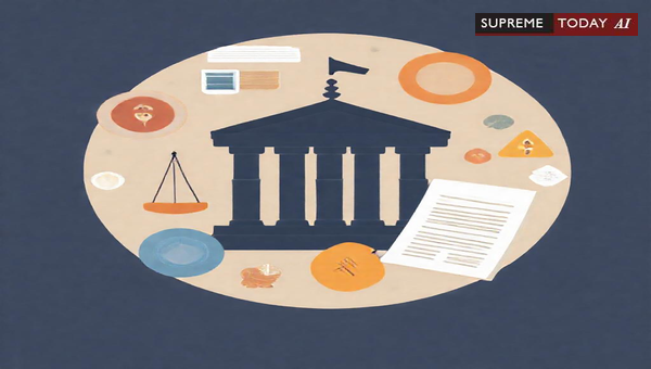 Requirement of Section 80 CPC Notice for Proforma Defendants in Government Suits