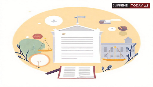 Is Section 80 CPC Notice Required When Suing a Proforma Defendant?