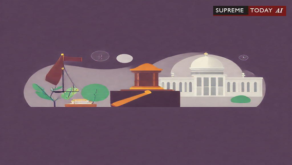 When is Section 80 CPC Notice Not Required for Formal State Parties?