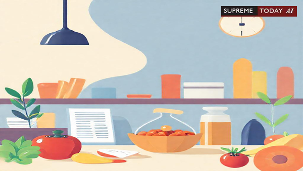 Section 80 FSS Act Defenses and Due Diligence for Food Business Operators