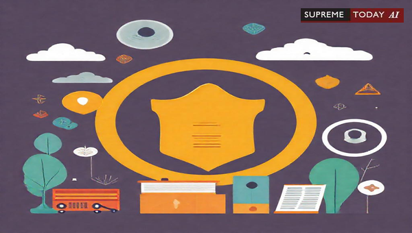 Protections for Bonafide Purchasers Against Property Attachment Under Section 81 CGST Act