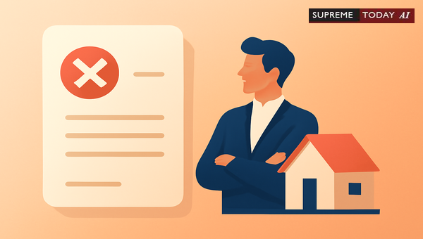 Filing Claims and Objections Against Property Attachment Under Section 84 CrPC