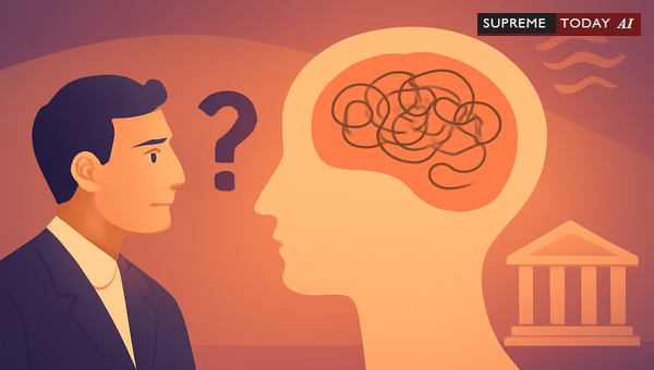 Applying the Insanity Defense Under Section 84 IPC: Key Judicial Precedents and Principles