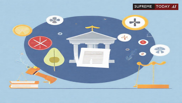 Legal Implications of Section 87 and 88 CrPC on Proclaimed Offenders and Property Attachment