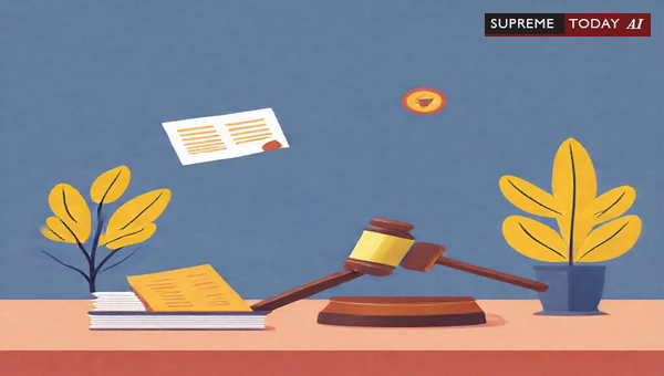 Understanding the Court's Discretion to Take Bond for Appearance under Section 88 CrPC