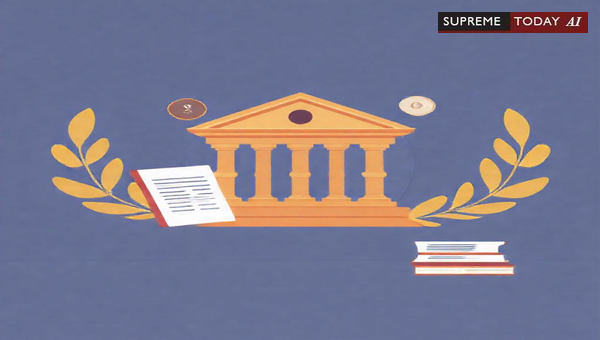 Analyzing Judicial Trends for Bail Orders Under Section 89 of the Bharatiya Nyaya Sanhita