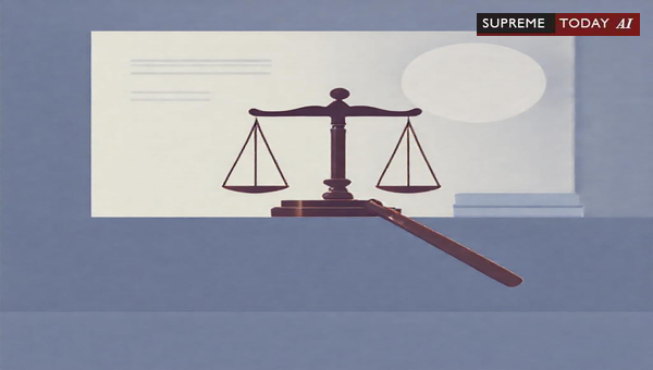 Consequences of Failing to Commence Arbitration Within 90 Days of Section 9 Relief