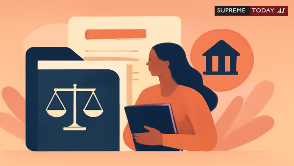 Section 9 CPC: Scope of Civil Jurisdiction in Caste and Religious Property Disputes