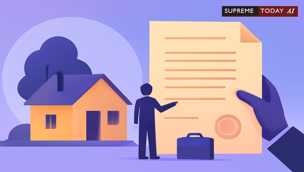 Filing Civil Suits for Declaration of Property Rights Under Section 9 of the CPC 1908