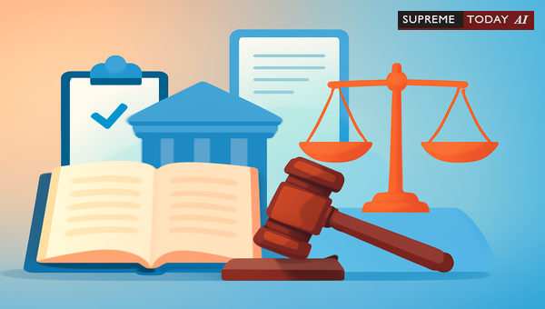 Section 9 CPC Jurisdiction and Res Judicata Doctrines in Indian Civil Litigation