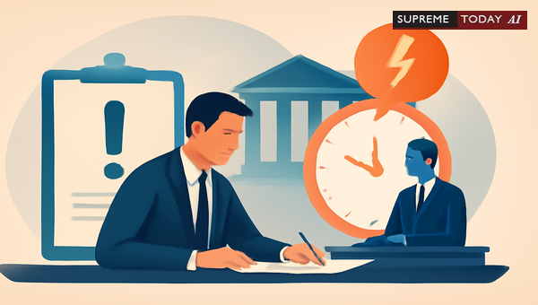 Section 9 Interim Relief in Indian Arbitration: Judicial Intervention and Efficacy Tests