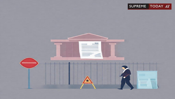 Is Section 91 of CPC Mandatory for Suits Involving Public Nuisance?