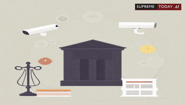 Timing and Judicial Discretion for Section 91 CrPC Applications in Criminal Trials