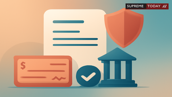 Invoking Section 91 CrPC for Document Production in Section 138 NI Act Cheque Bounce Trials