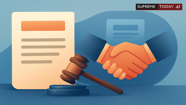 Section 92 CPC Leave Prerequisites for Public Charitable Trust Litigation Maintainability