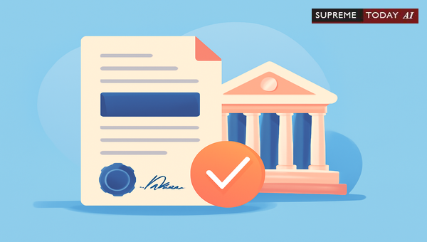 Mandatory Advocate General Consent for Section 92 CPC Public Trust Litigation Procedures