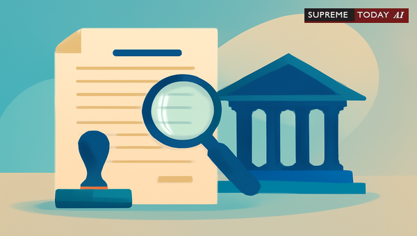 Section 92 CPC Litigation for Public Trusts: Maintainability and Plaint Rejection Rules