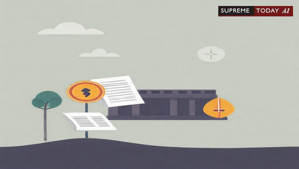 Maintainability of Revision Petitions under Section 97 of Rajasthan Panchayati Raj Act 1994