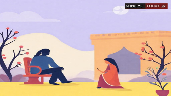 Are Sections 3 and 4 of the Dowry Prohibition Act Compoundable or Non-Compoundable?