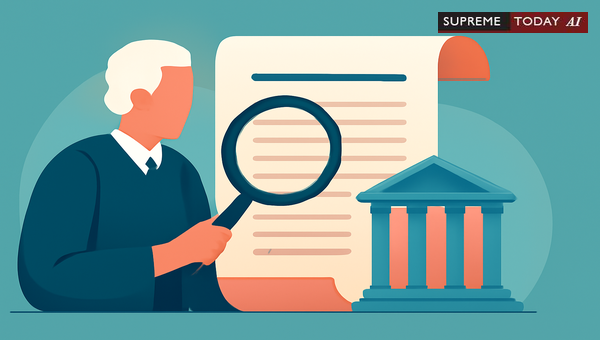 Sections 34(1) and 34(2) Explained: Arbitration Awards vs Excise Act Acquittals