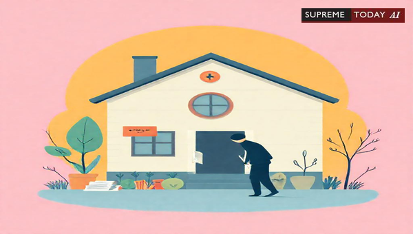 Legal Implications of Sections 457 380 and 411 IPC for Theft and Housebreaking