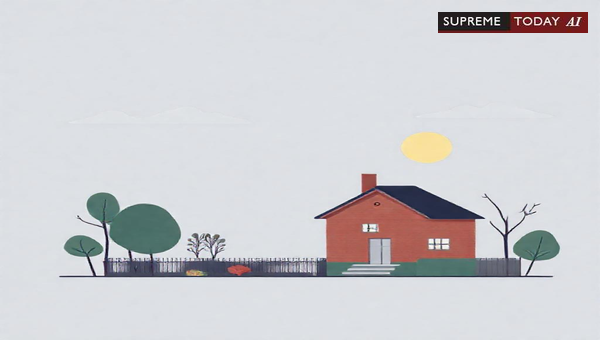 Combining Section 5 and Section 6 of the Specific Relief Act for Property Possession