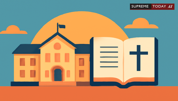 Secularism and Religious Instruction in Indian Educational Institutions: Legal Frameworks Explained