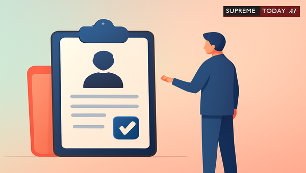 Securing Exemption from Personal Appearance in Bail Petitions under Section 205 CrPC