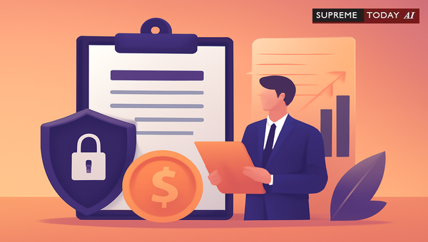 Secured Creditor Rights and Insolvency Priorities Under the Companies Act 2013