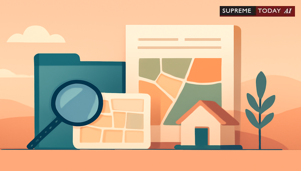 Seda Classification Disputes and Land Record Manipulation in Kanoonmal Gwalior Cases