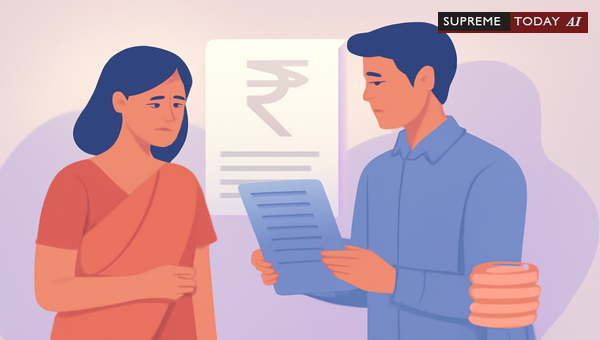 Petitioning for Increased Monthly Maintenance Based on Changed Circumstances Under DVA