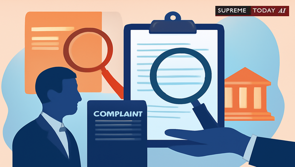 Applying for Further Investigation in Complaint Cases Instituted on FIRs: Legal Procedures