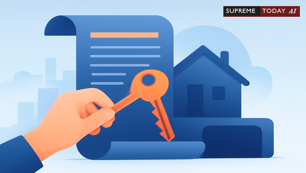 Return of Seized Property Under BNSS 2023: Sections 451 and 457 Procedures