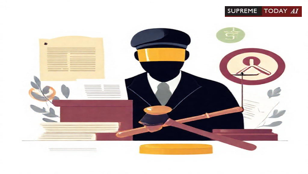 Prosecution Failure to Exhibit Seizure List Through Material Witness and Trial Impact