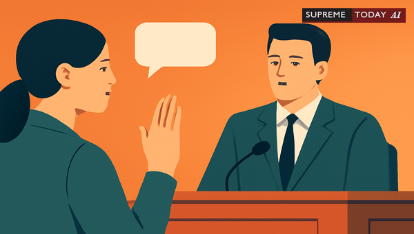 Seizure Witnesses Transforming into Eye Witnesses: Legal Implications for Criminal Trials