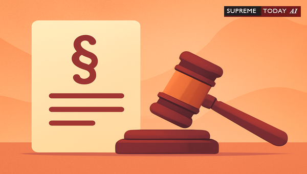 Examining Sections 324 and 506 Penal Code: Criminal Procedure and Domestic Violence Litigation