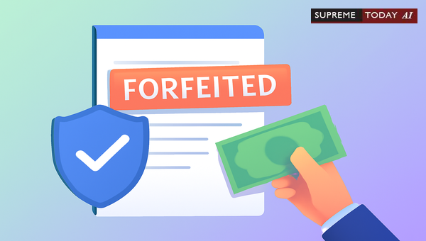 Legal Defenses for Sellers to Retain Advance Payments and Earnest Money in Sale Agreements