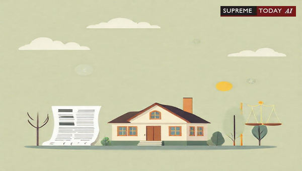 Can a Seller Evict a Purchaser After Full Payment Under an Unregistered Oral Agreement to Sell?
