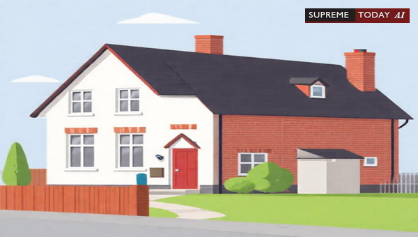 Can Leasehold Property Be Sold Without the Permission of the Actual Lessor?