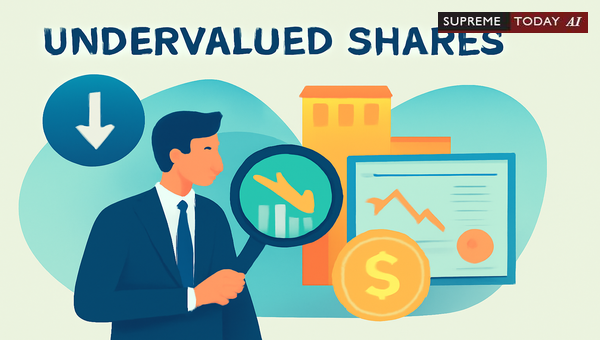 Legal Implications and Fraud Risks in Selling Undervalued Private Company Shares